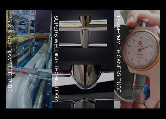 الصين Guangzhou Dongsui Auto Accessories & Spare Parts Co., Ltd. ملف الشركة 1