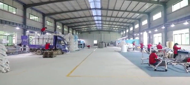 الصين Guangzhou Dongsui Auto Accessories & Spare Parts Co., Ltd. 