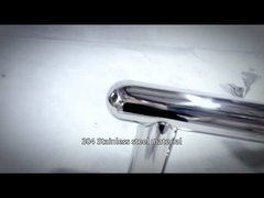 شاحنة دير الحرس