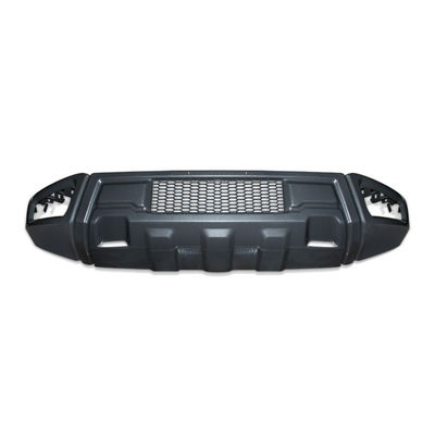 Front Bumper Rear Bumper Car Body Kit For Ford Ranger T8 Raptor 2019