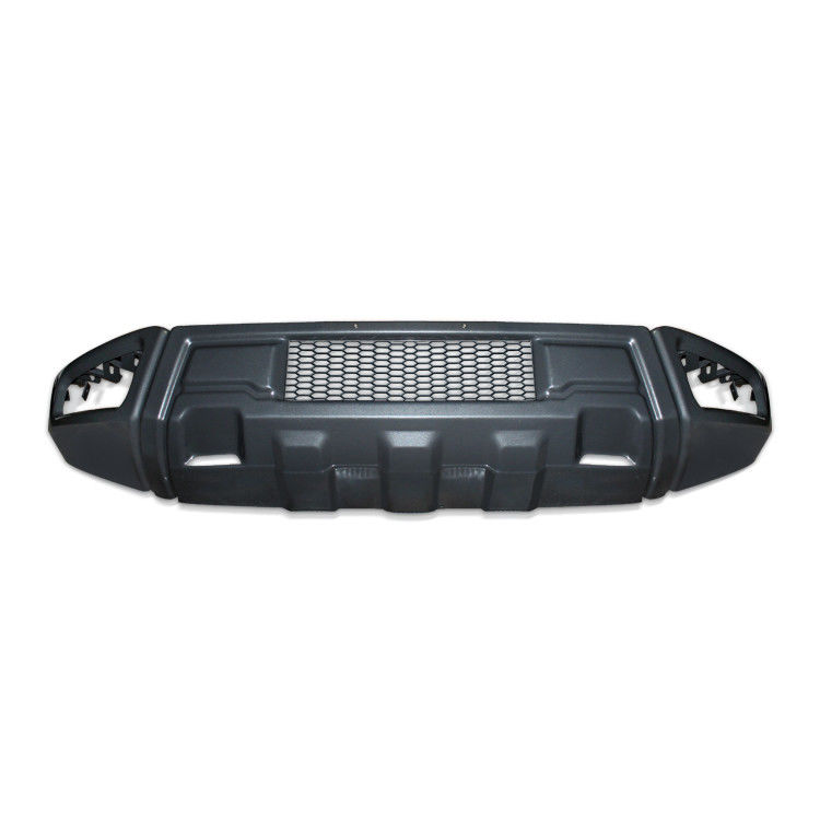 Front Bumper Rear Bumper Car Body Kit For Ford Ranger T8 Raptor 2019