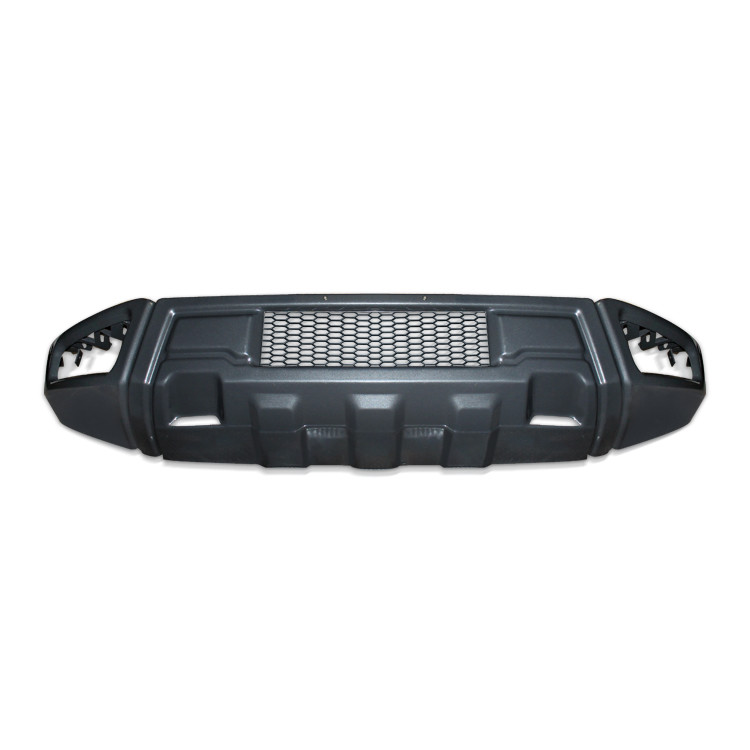 Front Bumper Rear Bumper Car Body Kit For Ford Ranger T8 Raptor 2019