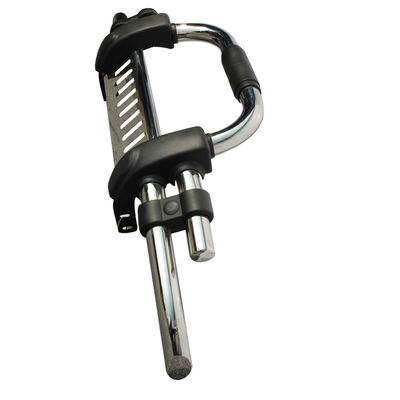 دونغسوي المصنع الأصلي الصلب القوي شاحنة بيكاب أمام بُل بار مضارب لتويوتا هيلوكس فيغو ريفو روكو نيسان NP300 نافارا إيسوزو ميتسوبيشي فولكسفاغن فورد F150 رابتور رينجر