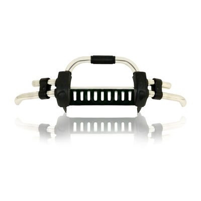 دونغسوي المصنع الأصلي الصلب القوي شاحنة بيكاب أمام بُل بار مضارب لتويوتا هيلوكس فيغو ريفو روكو نيسان NP300 نافارا إيسوزو ميتسوبيشي فولكسفاغن فورد F150 رابتور رينجر