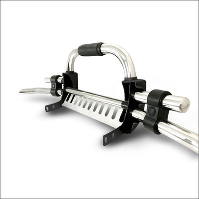 دونغسوي المصنع الأصلي الصلب القوي شاحنة بيكاب أمام بُل بار مضارب لتويوتا هيلوكس فيغو ريفو روكو نيسان NP300 نافارا إيسوزو ميتسوبيشي فولكسفاغن فورد F150 رابتور رينجر