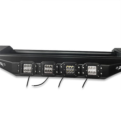 شريط لفة تلميع يدوي لشاحنة نافارا NP300 D40 D22.5