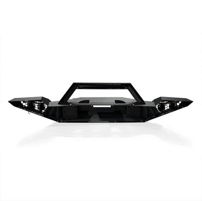 قم بتحديث شاحنتك الثقيلة باستخدام شاحنة عالية الأداء