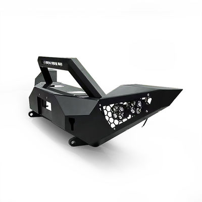 قم بتحديث شاحنتك الثقيلة باستخدام شاحنة عالية الأداء