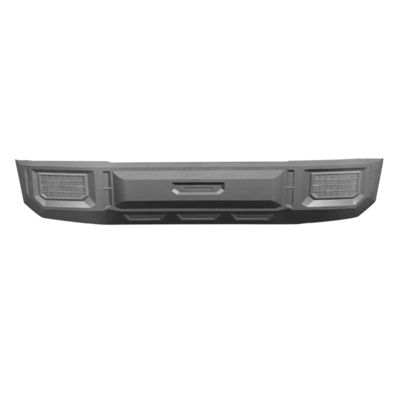 الأسود 2024 TRITON GRILLE الطبعة الأصلية لتويوتا هيلوكس ريفو روكو 2021