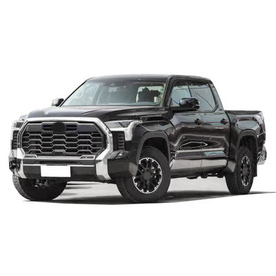 لوحات تشغيل مناسبة مباشرة لشركة Mitsubishi Triton L200