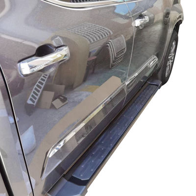 لوحات تشغيل مناسبة مباشرة لشركة Mitsubishi Triton L200