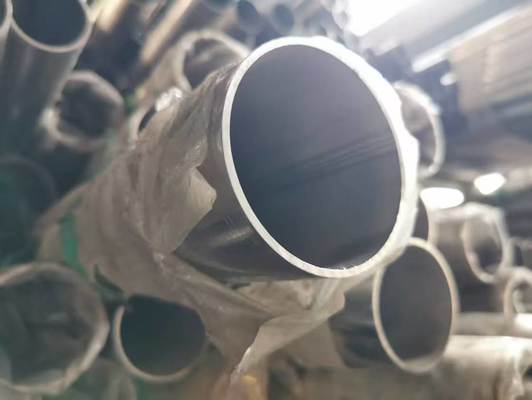 سيارة جديدة سهلة الأمامية من الفولاذ المقاوم للصدأ الجهاز المضاد الأمامي بُول بار مع مصابيح LED لـ toyota هيلوكس فيغو ريفو روكو نيسان NP300 نافارا إيسوزو ميتسوبيشي فولكسفاغن فورد F150 رابتور رينجر