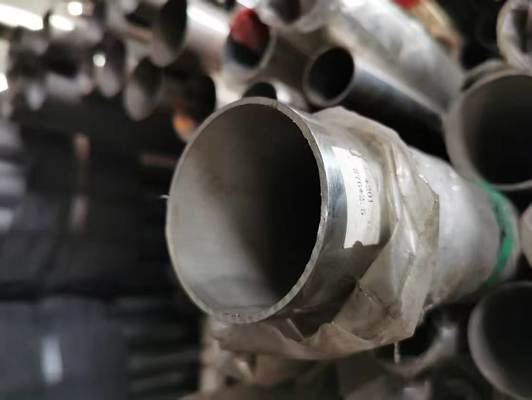 سيارة جديدة سهلة الأمامية من الفولاذ المقاوم للصدأ الجهاز المضاد الأمامي بُول بار مع مصابيح LED لـ toyota هيلوكس فيغو ريفو روكو نيسان NP300 نافارا إيسوزو ميتسوبيشي فولكسفاغن فورد F150 رابتور رينجر