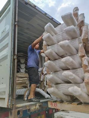 دونغسوي المصنع الأصلي شاحنة بيكاب قوية أمام ثور بار مضارب الغواصات الغزلان لتويوتا هيلوكس فيغو ريفو روكو نيسان NP300 نافارا ايسوزو ميتسوبيشي فولكسفاغن فورد F150 رابتور رينجر