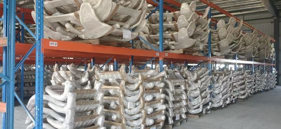 دونغسوي المصنع الأصلي شاحنة بيكاب قوية أمام ثور بار مضارب الغواصات الغزلان لتويوتا هيلوكس فيغو ريفو روكو نيسان NP300 نافارا ايسوزو ميتسوبيشي فولكسفاغن فورد F150 رابتور رينجر