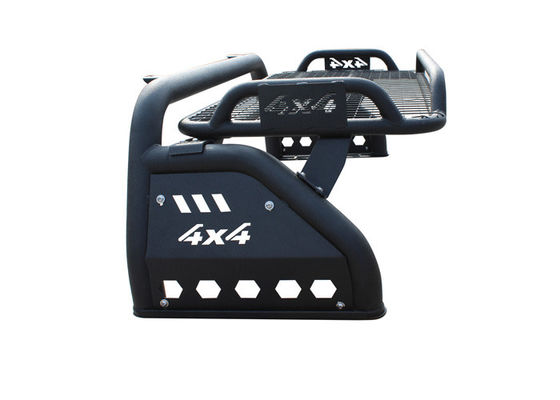 4x4 Truck Roll Bar لفورد رينجر F150 نيسان نافارا Np300 تويوتا هايلكس