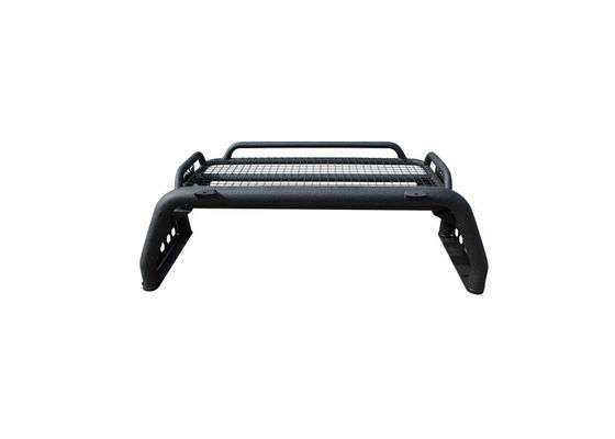 4x4 Truck Roll Bar لفورد رينجر F150 نيسان نافارا Np300 تويوتا هايلكس