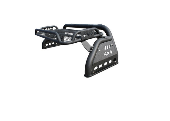 4x4 Truck Roll Bar لفورد رينجر F150 نيسان نافارا Np300 تويوتا هايلكس