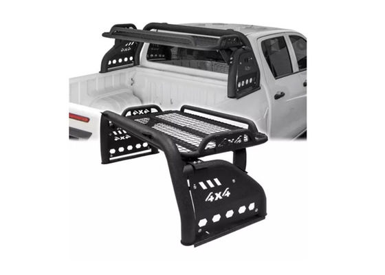 اكسسوارات تويوتا Revo Roll Bar عالية الأداء