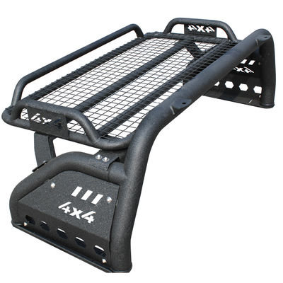 اكسسوارات تويوتا Revo Roll Bar عالية الأداء