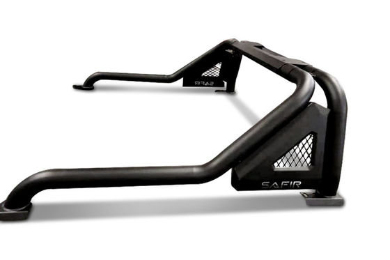 OEM اكسسوارات السيارات عالية الأداء 4x4 الصلب سبورت رول بار لفورد رينجر F150 تويوتا تاكوما هايلكس فيجو ريفو