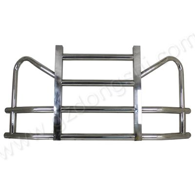 تلميع يدوي لسيارة Deer Guard Bumper
