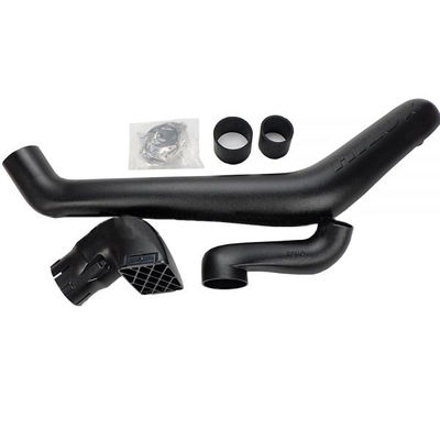 ABS بلاستيك Nissan Hilux SR Revo 2015 Pickup Truck Snorkel