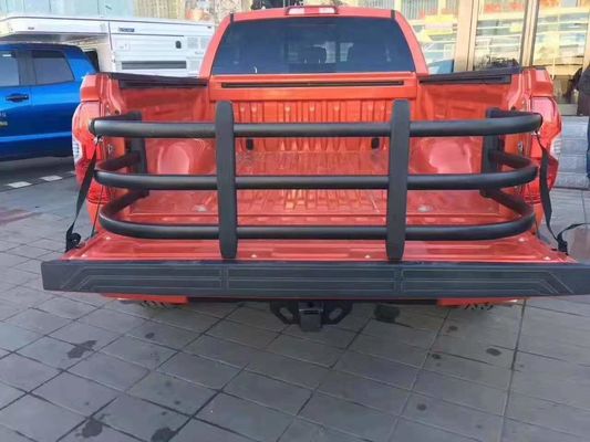 OEM الصانع بالجملة لاقط 4X4 العالمي شاحنة سرير موسع ل F-150 تاكوما تندرا دودج رام هايلكس D-Max