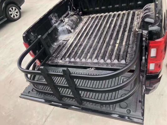 OEM الصانع بالجملة لاقط 4X4 العالمي شاحنة سرير موسع ل F-150 تاكوما تندرا دودج رام هايلكس D-Max