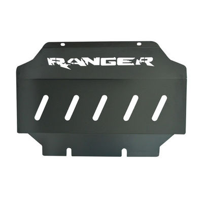 مصنع OEM بالجملة لألواح التزلج OEM من Ford Ranger ، لوحة التزلج على المواد الخام الممتازة للشاحنة