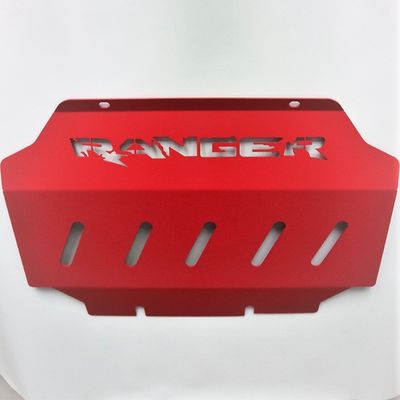 مصنع OEM بالجملة لألواح التزلج OEM من Ford Ranger ، لوحة التزلج على المواد الخام الممتازة للشاحنة
