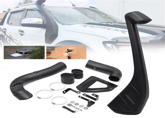 ABS البلاستيك شاحنة جزء Toyota Hilux Snorkel Kit Revo 2014 Snorkel