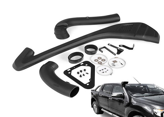 ABS البلاستيك شاحنة جزء Toyota Hilux Snorkel Kit Revo 2014 Snorkel