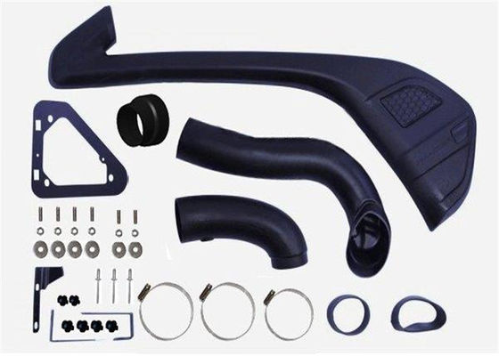 ABS البلاستيك شاحنة جزء Toyota Hilux Snorkel Kit Revo 2014 Snorkel