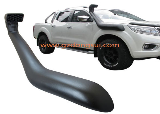 Dongsui Factory Hard Quality Pickup Truck Snorkel ملحقات السيارة على الطرق الوعرة لـ Vigo 200