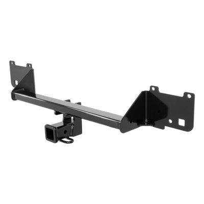 Auto Trailer Steel Car Hitch Receiver for Dodge Ram 2500 2015-2018