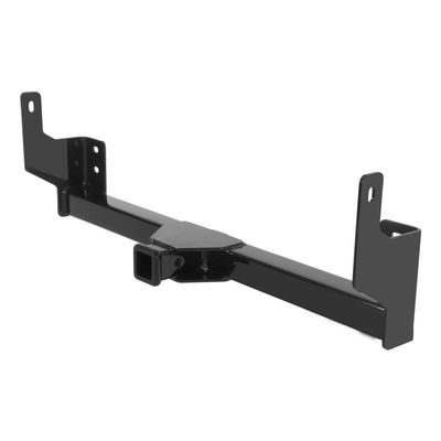 Auto Trailer Steel Car Hitch Receiver for Dodge Ram 2500 2015-2018