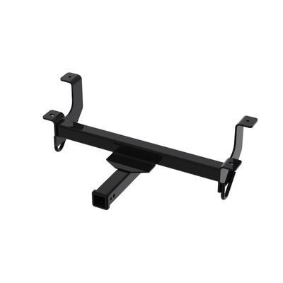 Auto Trailer Steel Car Hitch Receiver for Dodge Ram 2500 2015-2018