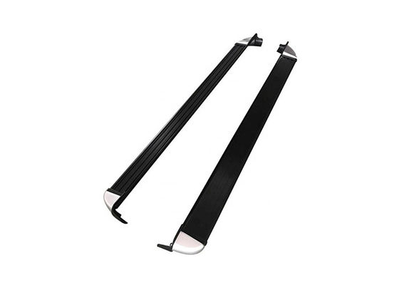 فورد رانجر 2016+ 0.106 Side Step Bar Running Board