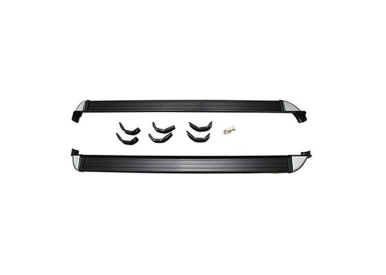 Madza Bt50 2012 + 100٪ لوحة تشغيل جانبية