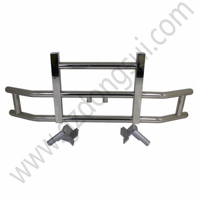 OEM نصف شاحنة Deer Grill Guard لـ Freightliner Cascadia  Vnl 04