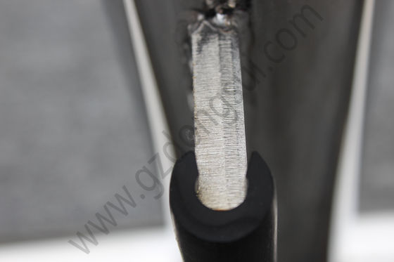 OEM نصف شاحنة Deer Grill Guard لـ Freightliner Cascadia  Vnl 04