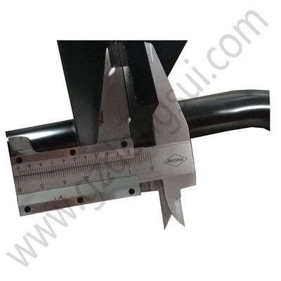 مصنع دونغسوي صعب السعر الأصلي للشاحنة النصفية المضارب الحراس الغزلان للشاحنة الشحن كاسكاديا فولفو الدولية بروستر كينورث بيتربيلت ماك بينكل