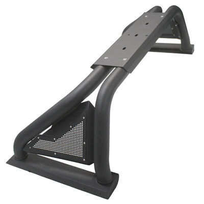 OEM Ford Ranger Black Roll Bar Brake Light الفولاذ المقاوم للصدأ المواد