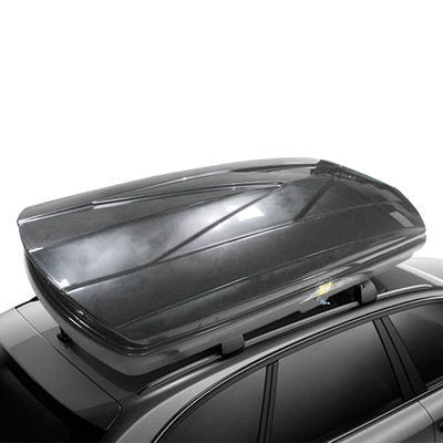 OEM ODM Dongsui Factory Roof Top Carrier 700L صندوق سقف تلقائي عالي السعة