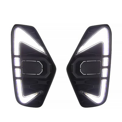 Np300 مصباح التشغيل النهاري