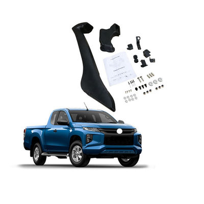 مصنع OEM بالجملة عالية الأداء 4x4 شاحنة بيك آب غص لميتسوبيشي تريتون L200 2019 2020 2021