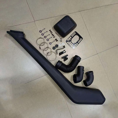 ABS بلاستيك 4x4 Pick Up Black Car Snorkel لـ GWM Poer 2019 2020 2021