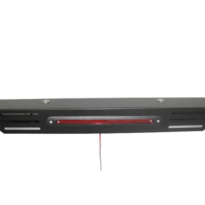 تويوتا ريفو نافارا رينجر Dmax Truck Roll Bar 4x4 اكسسوارات السيارات مع الفولاذ الخفيف