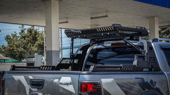 OEM الصانع بالجملة لاقط أدى ضوء شريط لفة ل Isuzu D-MAX Ford Ranger F150